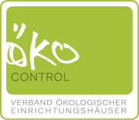 öko control siegel