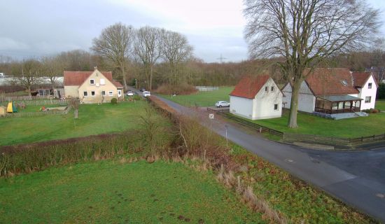 Hiddenhausen